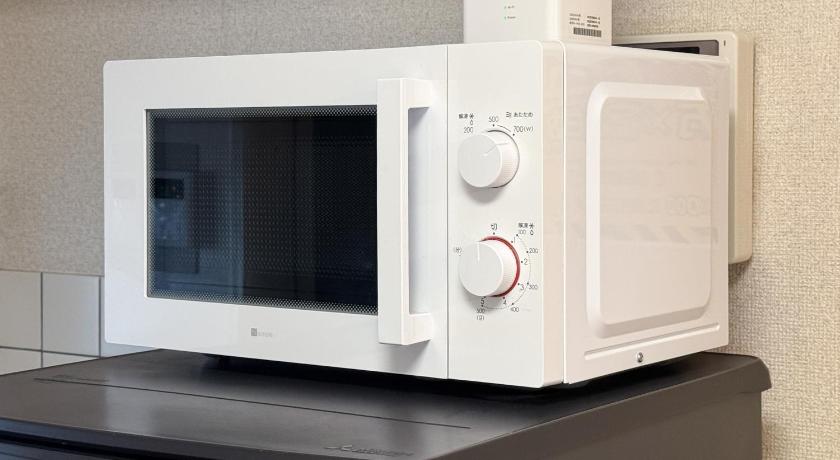 도쿄 / 동경 東真ビル3f 숙소 객실