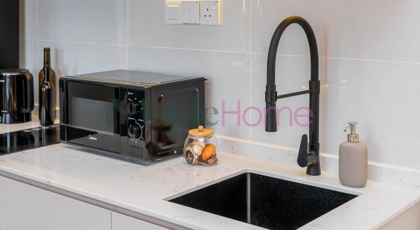 Image of Premier One-Bedroom Suite 7