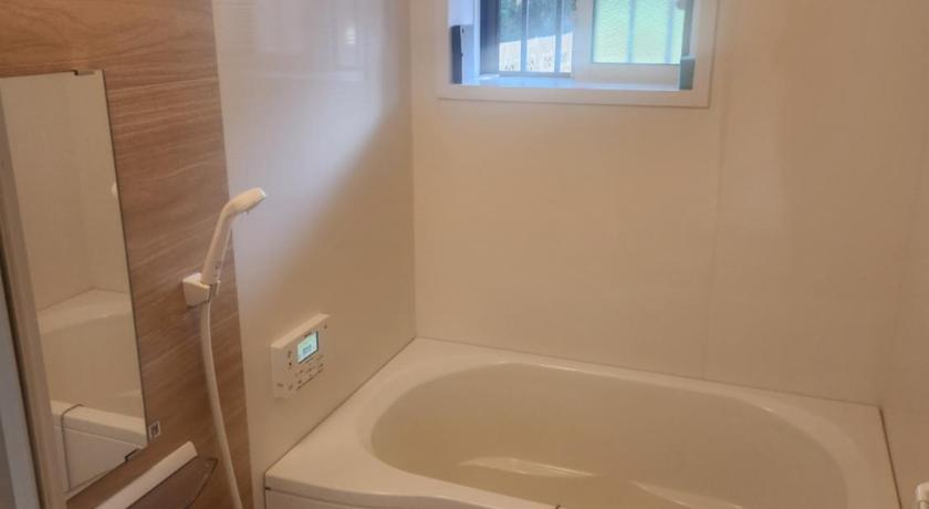 나치카쓰우라 古民家宿懐 4성급 숙소 외관