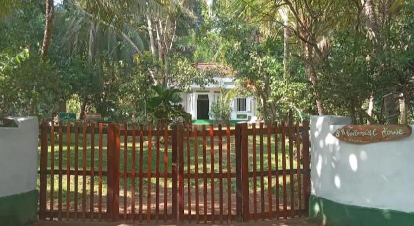 Brenley B Bungalow - image 11