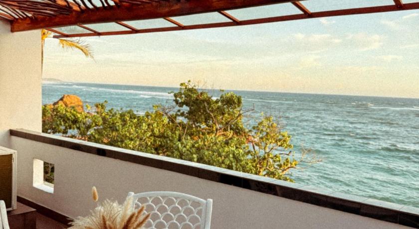 Beach House Goviyapana - image 7