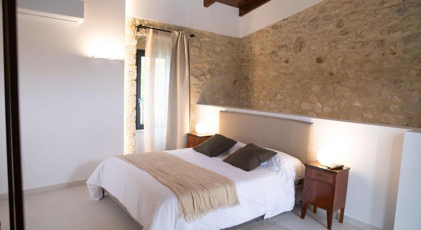 Resalio Agriturismo di Charme