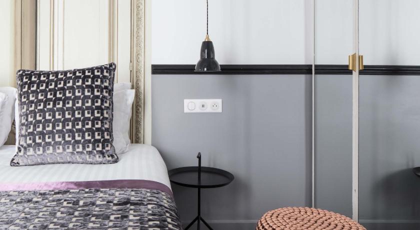Image of Double Room 5