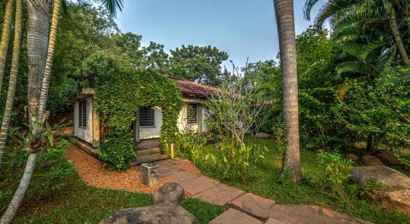 Sanctuary Amaidiyana - A CGH Earth Experience - image 39