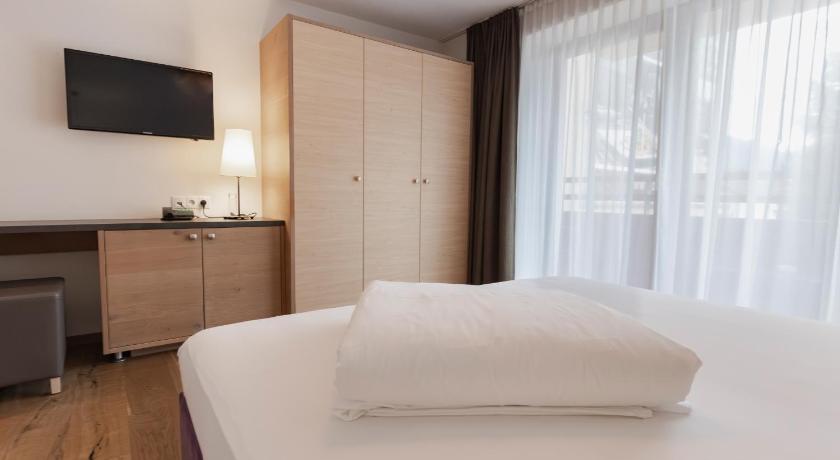Image of Single Room 4