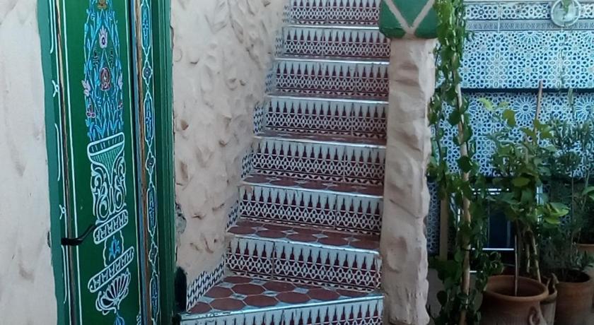 Riad Malak photo