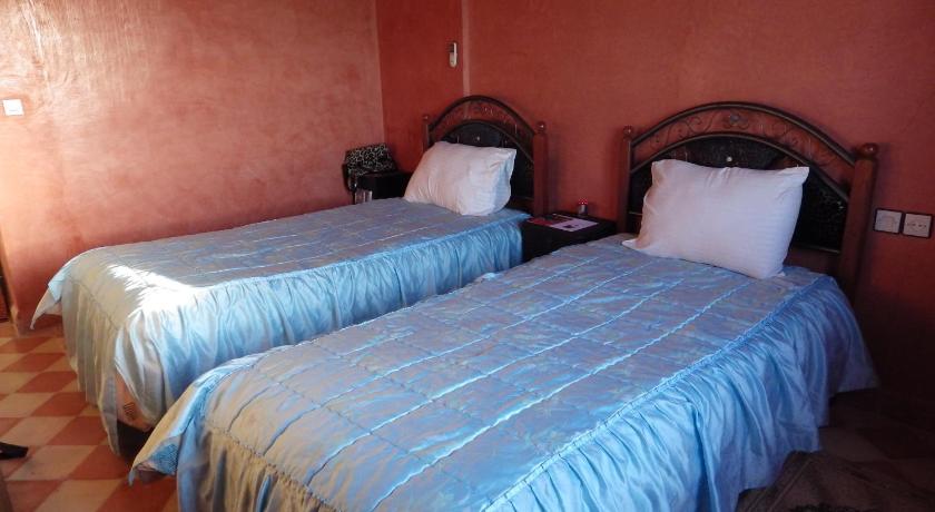 Image of Double or Twin Room 0
