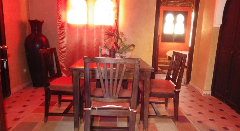 Image of Double or Twin Room 2