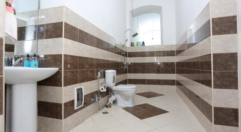 Ilham Mustafa Houses photo
