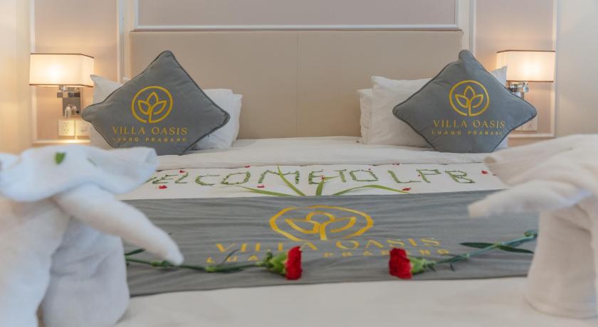 Immagine di Deluxe Doppia (Deluxe Double Room) 16