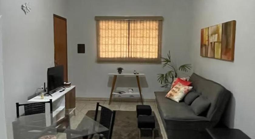 Casa Gemeas 1