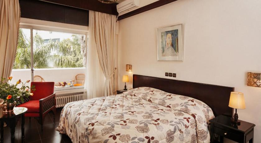 더블룸 (Double Room) 이미지 3