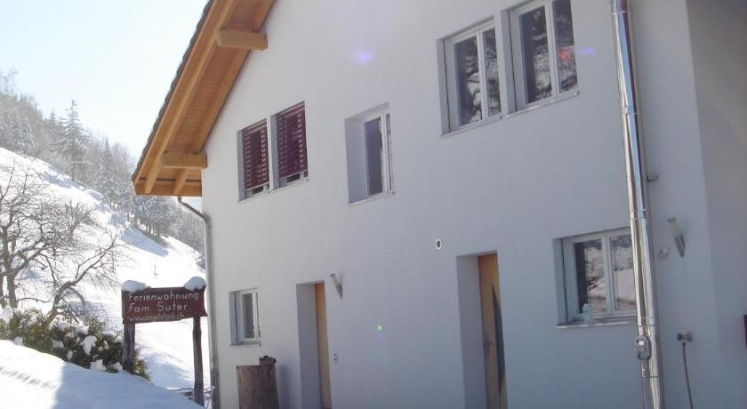 Ferienwohnung Suter Schwyz Updated Deals Hd Photos Reviews