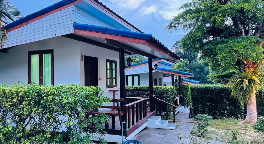 Image of Vacation Home 1