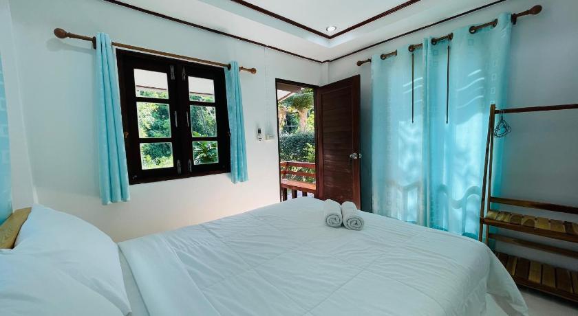 Image of Vacation Home 0