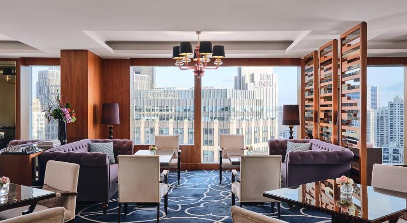 Image of Presidential Suite 4