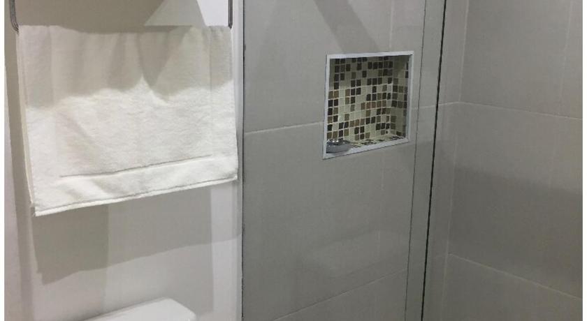 Image of One-Bedroom Apartment 10