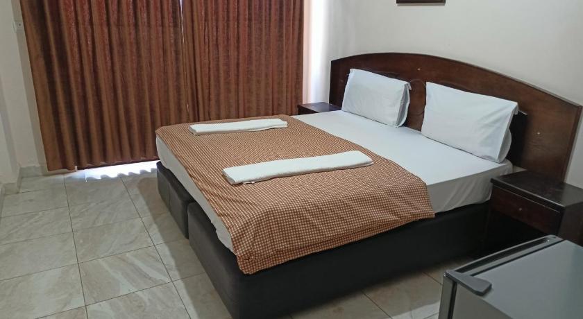 Image of Double Room (1 - 2 Adults) 6