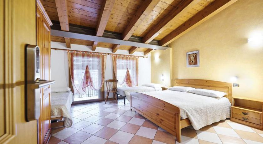 Casa Hellen