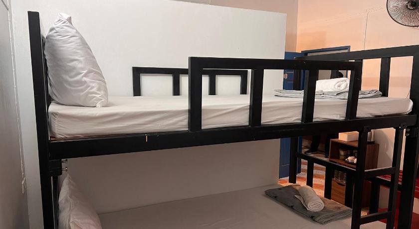 Image of Standard Twin Room 1