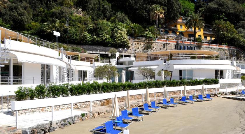 Piccolo Hotel Del Lido photo