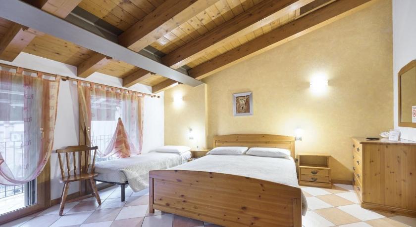 Casa Hellen
