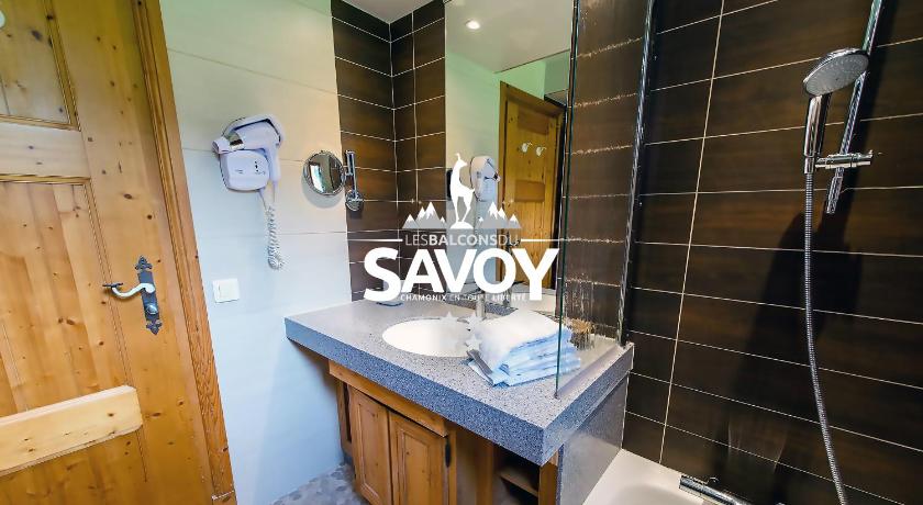 Kuva huoneesta Kahden makuuhuoneen sviitti (Two-Bedroom Suite) 17