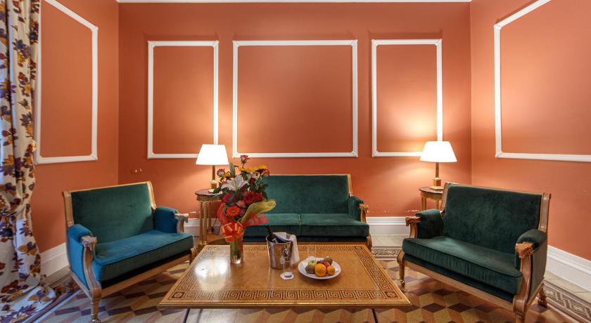 Image of Suite 9