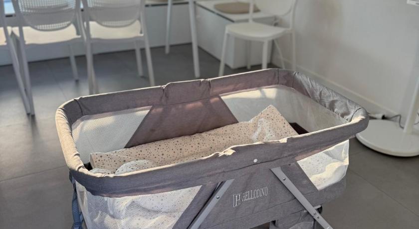 서울 Hongdae Loft Apartment #3BD 2BA #up to 16 ppl #6min walk from Hongdae station 3성급 싱글룸 로비