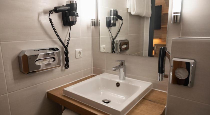 Image of Double Standard 16