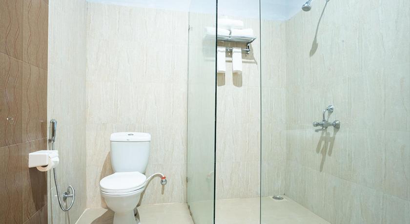 Image of Deluxe Room 2