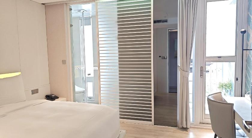 Image of Superior Double Room 9