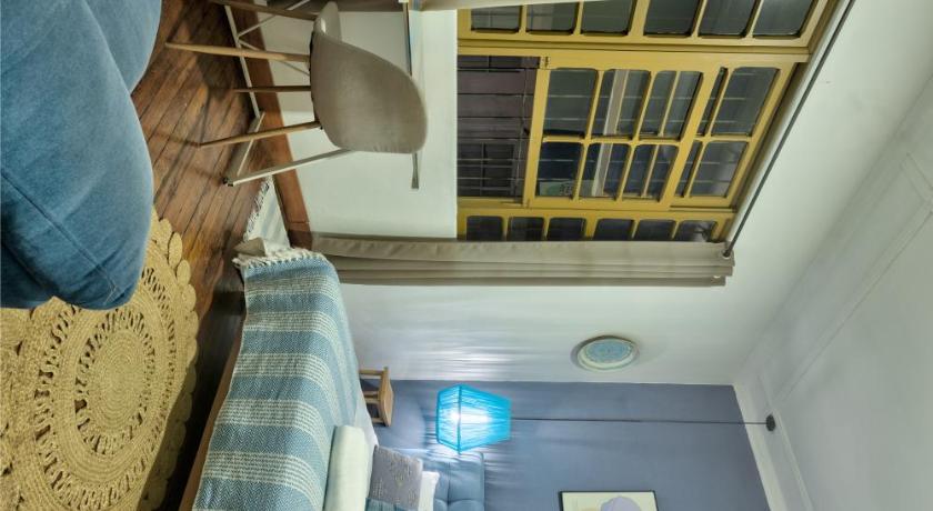 Image of Standard Double Room 2