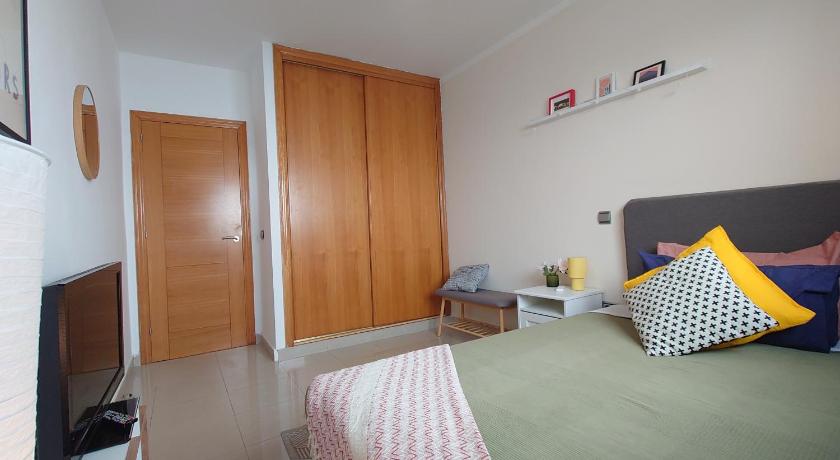 Photo of La Casita Suites - Agoda Discount Booking