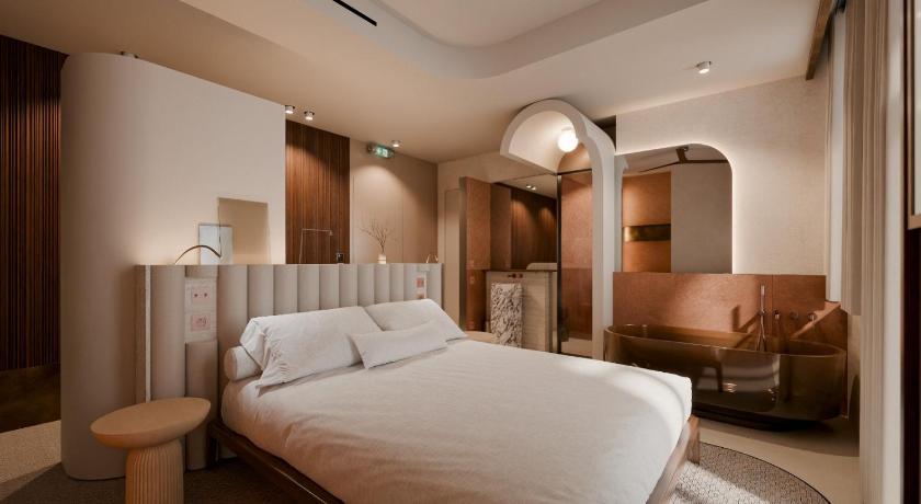 Image of Superior Double Room 1