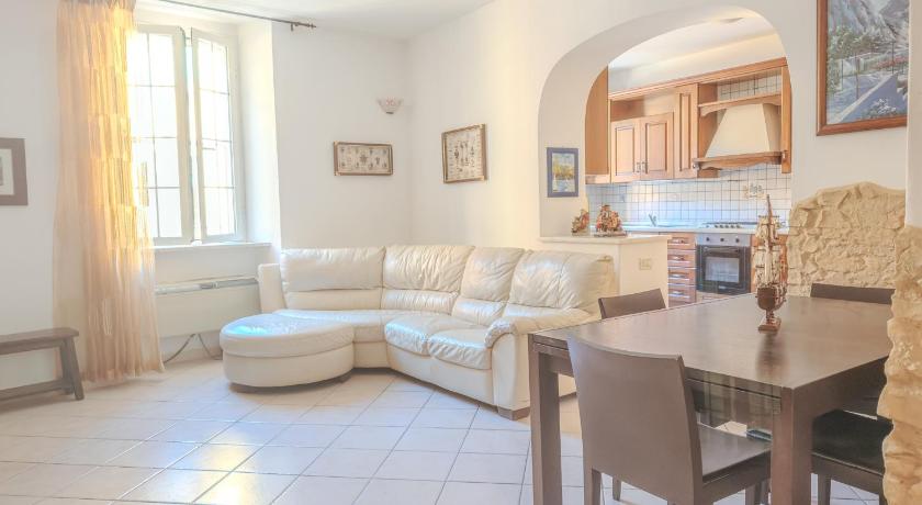 Orbetello Charme Apartment - Relax & Mare