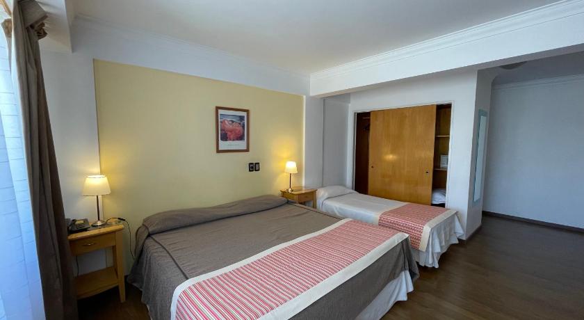 Image of Classic Double Room 7