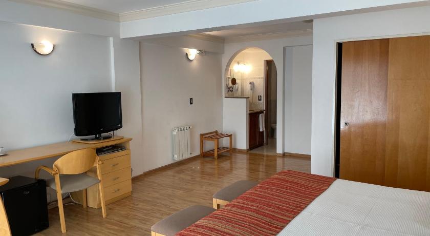 Image of Classic Double Room 5