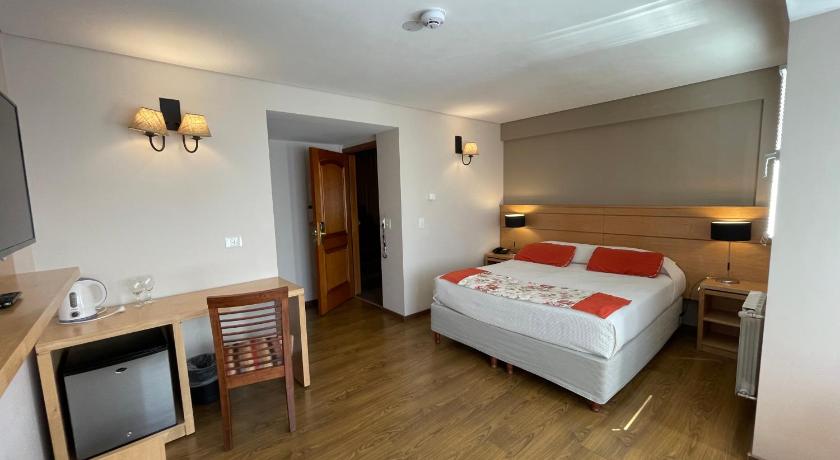 Image of Superior Double Room 0
