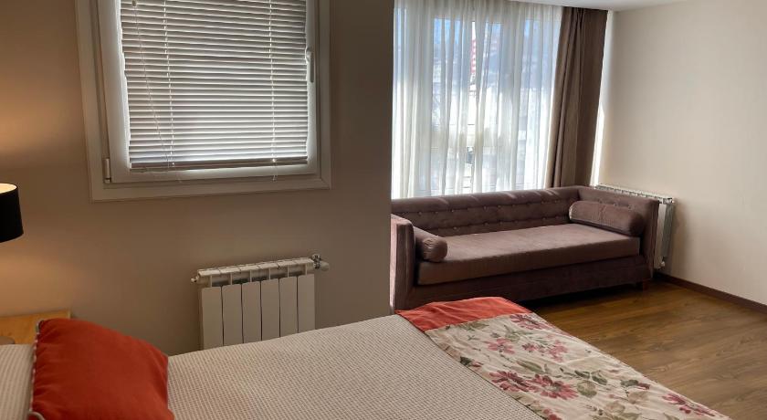 Image of Superior Double Room 5