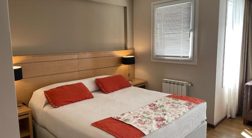 Image of Superior Double Room 1