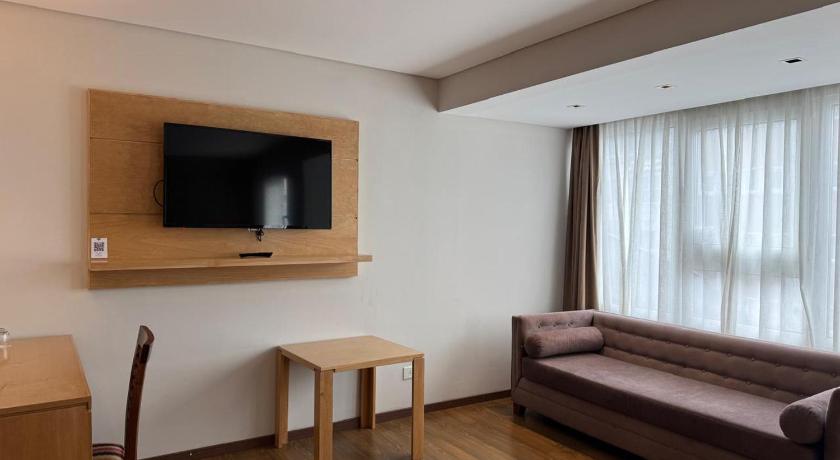 Image of Superior Double or Twin Room 7
