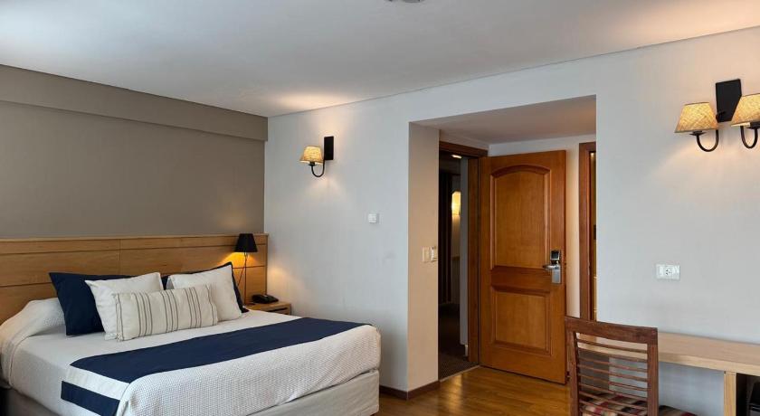 Image of Superior Double or Twin Room 4