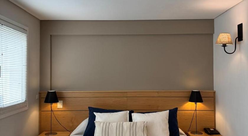 Image of Superior Double or Twin Room 1