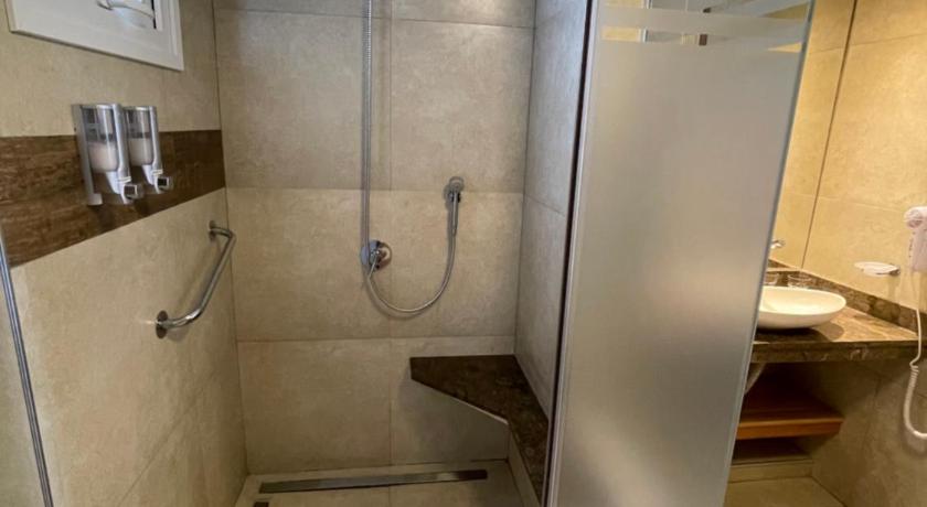 Image of Superior Double or Twin Room 10