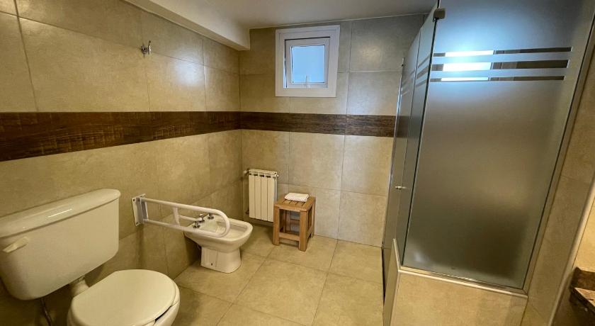 Image of Superior Double or Twin Room 11