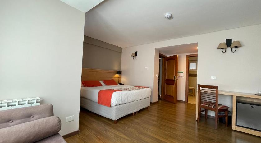 Image of Superior Double or Twin Room 0