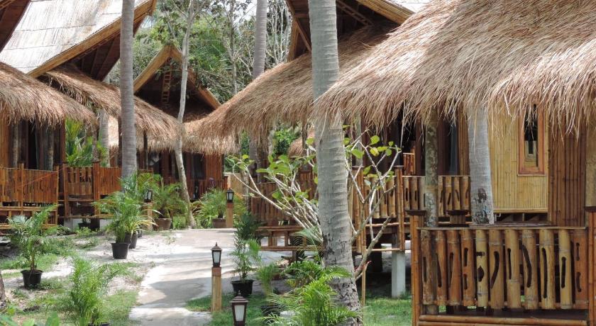 Lazy Days Bungalows - image 18