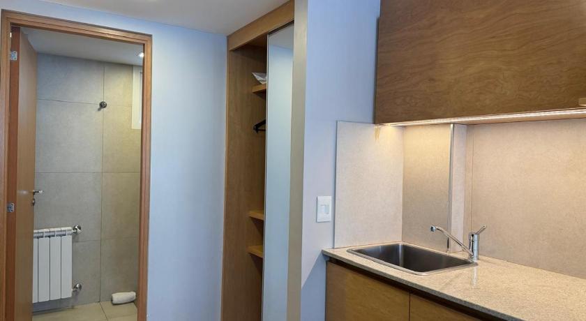 Image of Comfort Superior Double Room 2