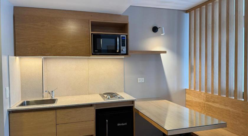 Image of Comfort Superior Double Room 1